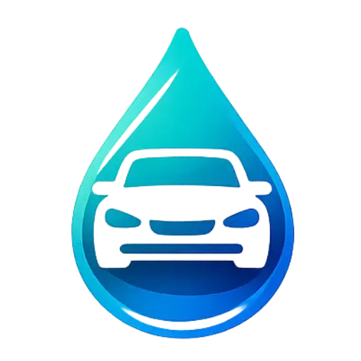 Lavage auto à domicile Arzon